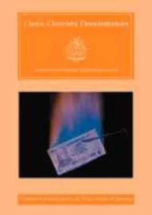 Image of Classic chemistry demonstrations by Ted Lister