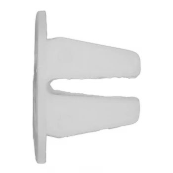 Image of Captive Nut, 16MM X 12MM, Universal - Pack of 20