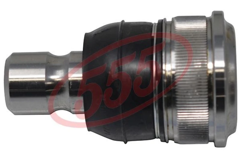 Image of 555 Ball Joint 555 SB-1772