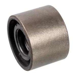 Image of Mounting Bush 12124 by Febi Bilstein Front