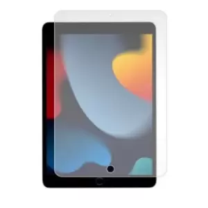 Image of Compulocks DGIPD109 tablet screen protector Clear screen protector Apple