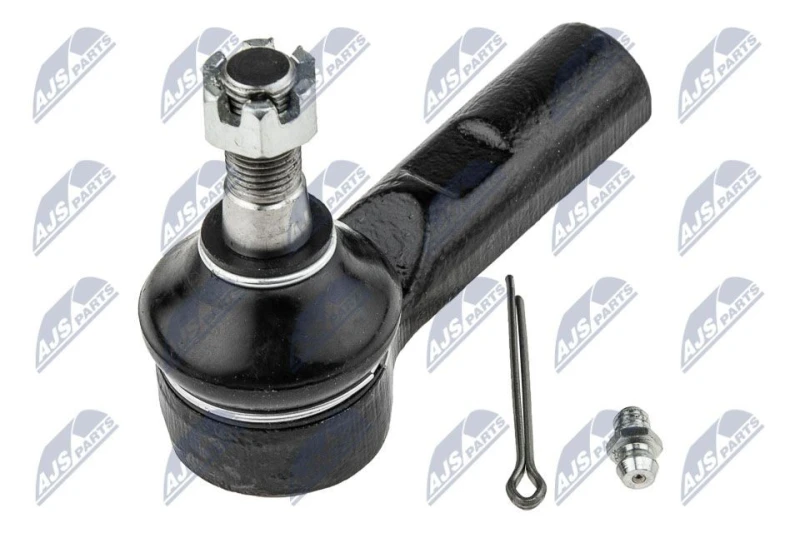 Image of NTY Track rod end NTY SKZ-TY-013