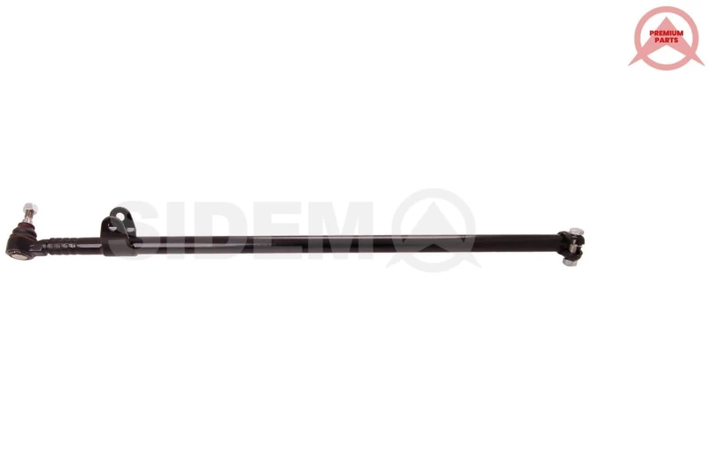 Image of SIDEM Track rod end SIDEM 65940