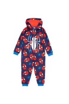 Image of All in One Nightwear