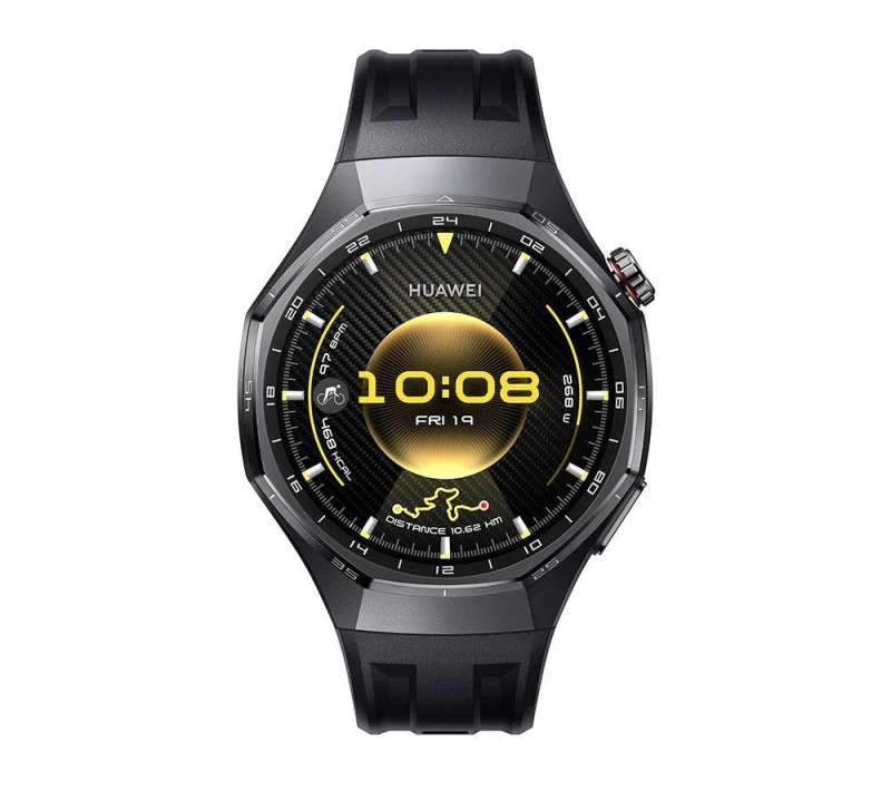 Image of Huawei Watch GT6 Pro 46mm