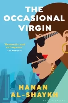 Image of The Occasional Virgin