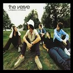 image of Verve (The) - Urban Hymns (Music CD)