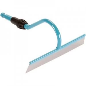 Image of 3190-20 Beet hoe 18cm Gardena Combisystem