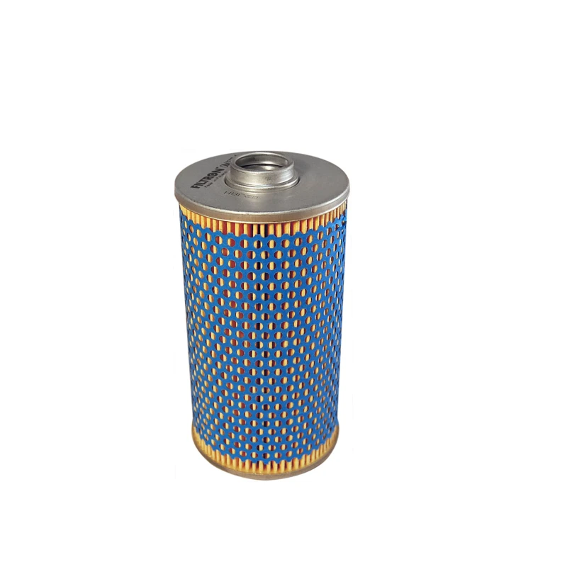 Image of FILTRON OM 517/1 Oil filter Filter Insert Oil Filter (7)