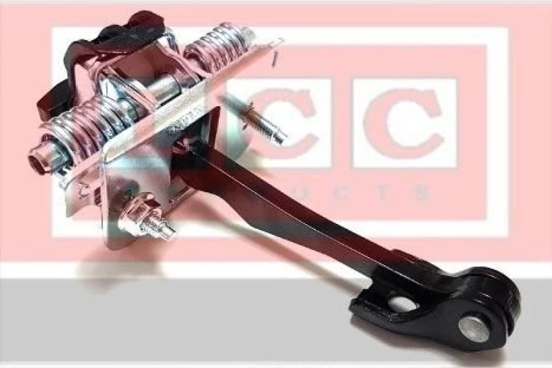 Image of LCC LCC3351 Door Catch both sides Door Catch (3251)