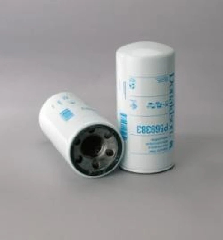 Image of DONALDSON P569383 Filter, operating hydraulics Filter,operating hydraulics (536)