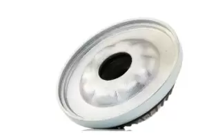 Image of MONROE Top strut mount MOUNTING KIT MK399 Strut mount,Top mount OPEL,VAUXHALL,ZAFIRA B (A05),Astra H Caravan (A04),Astra H Schragheck (A04)