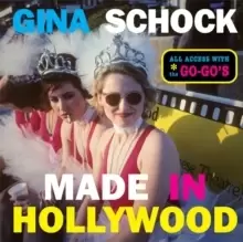 Image of Made In Hollywood : All Access with the Go-Go's