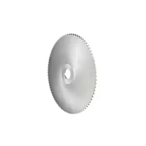 Image of Metallkreissageblatt D250xB25mm HSS Z.80 DORMER