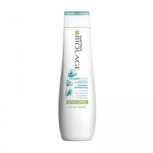 Image of Biolage VolumeBloom Shampoo 250ml