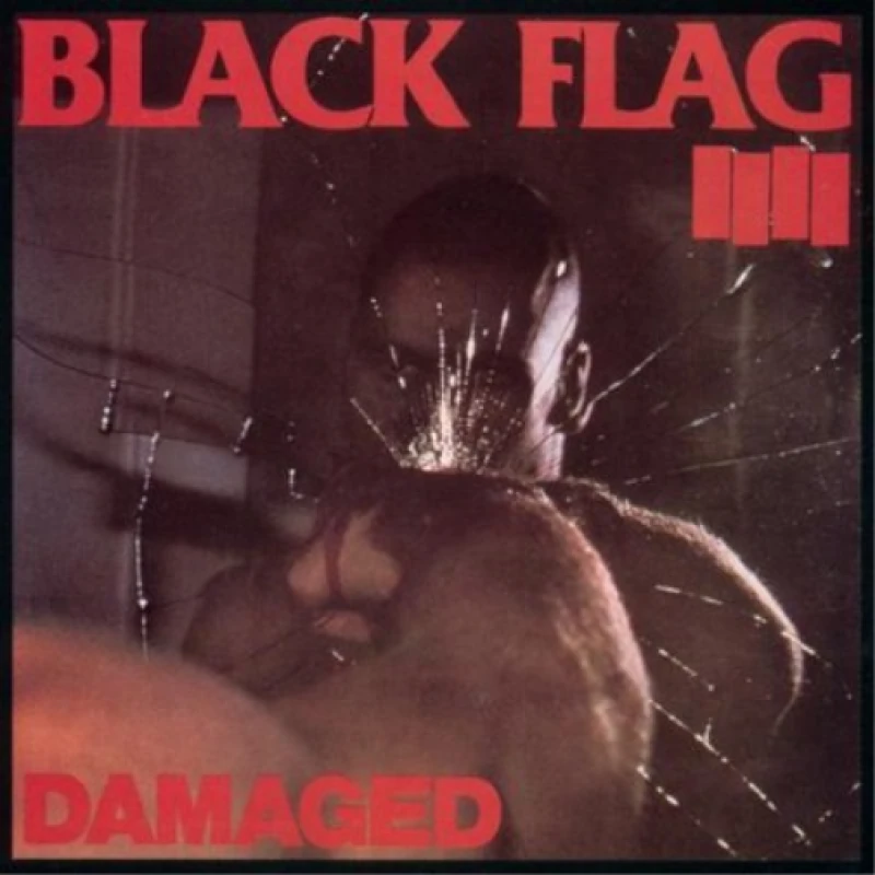 Image of damaged 0018861000718