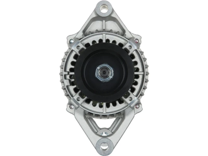 Image of AS-PL Alternator AS-PL A6097