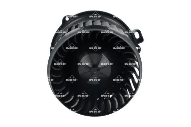 Image of NRF Blower motor NRF 34714