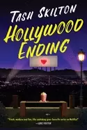 Image of hollywood ending