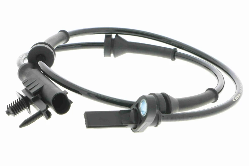 Image of ABS sensor VEMO V48-72-0081