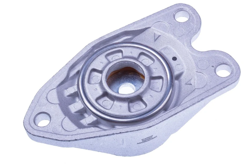 Image of DENCKERMANN Top strut mount DENCKERMANN D600305