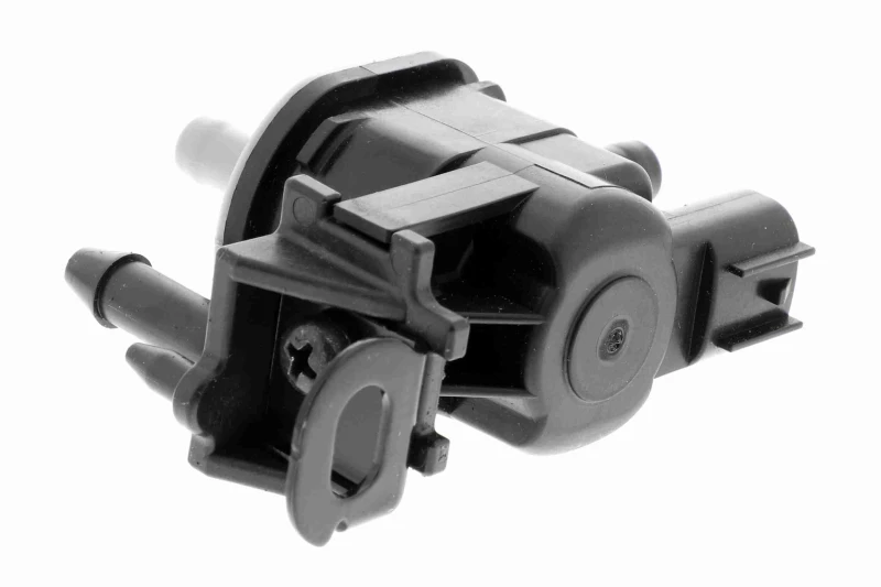 Image of ACKOJA A70-63-0020 EGR valve Original ACKOJA Quality Diaphragm Valve, Electric-pneumatic EGR Valve (1145)