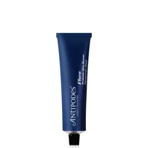 image of Antipodes Flora Probiotic Skin Rescue Hyaluronic Mask 75ml