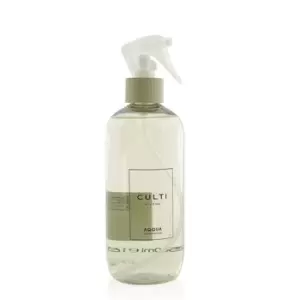Image of CultiWelcome Trigger - Aqqua 500ml/16.9oz