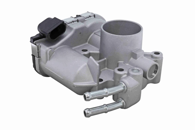 Image of Throttle body VEMO V22-81-0003
