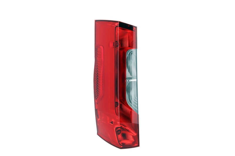 Image of DT Spare Parts 4.00441 Rear light Combination Rearlight (391)