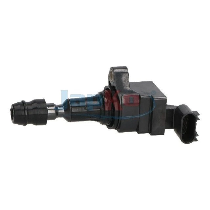 Image of JAPKO Ignition coil JAPKO 78W06