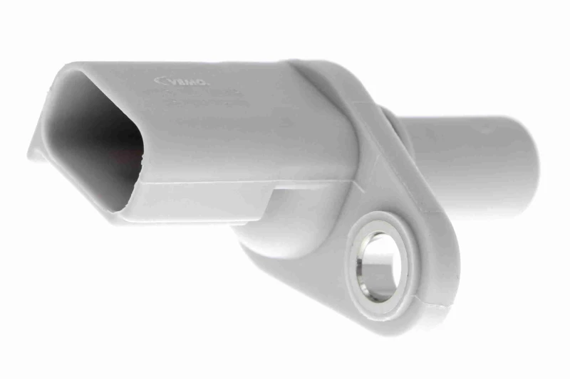Image of VEMO V25-72-1049 Sensors Original VEMO Quality Sensor,RPM (1402)