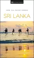 Image of dk eyewitness sri lanka
