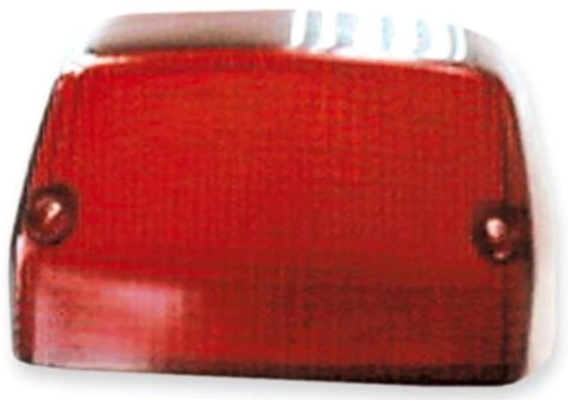 Image of VICMA Rear light VICMA 6739