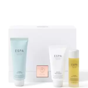 Image of Fitness Collection (Worth £62)