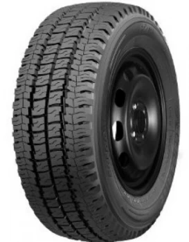 Image of Riken Cargo 175 R16C 101/99R
