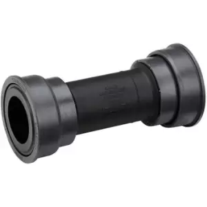 Image of Shimano SM-BB71 MTB Press Fit Bottom Bracket 92mm & 89.5mm - Grey