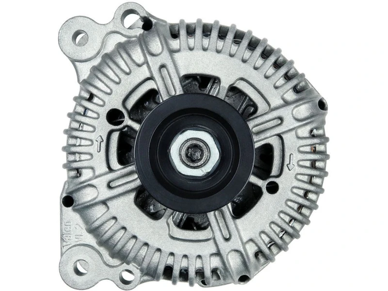 Image of AS-PL Alternator AS-PL A3160PR