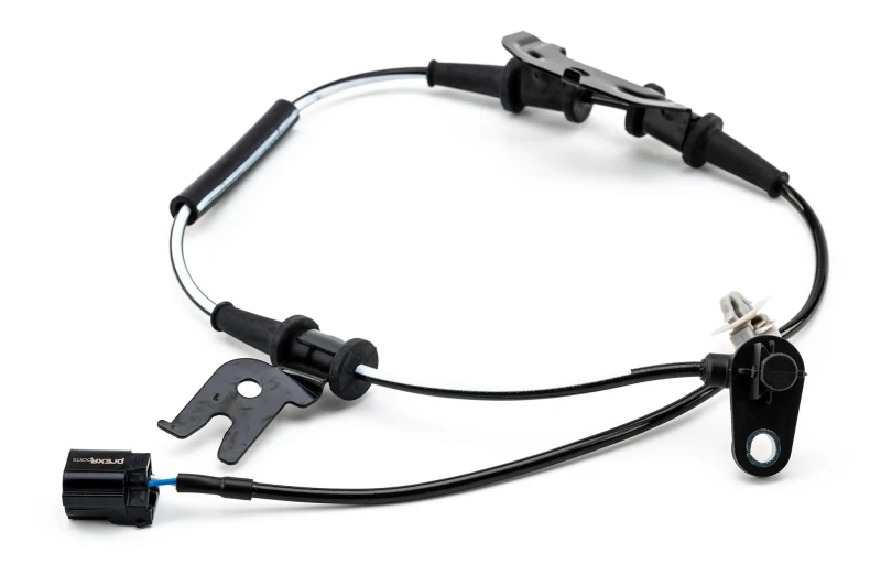 Image of PREXAparts ABS sensor PREXAparts P150707
