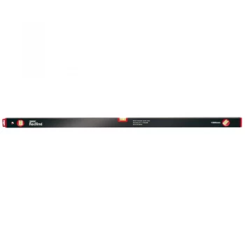 Image of Draper 1200mm Box Section Level 68018