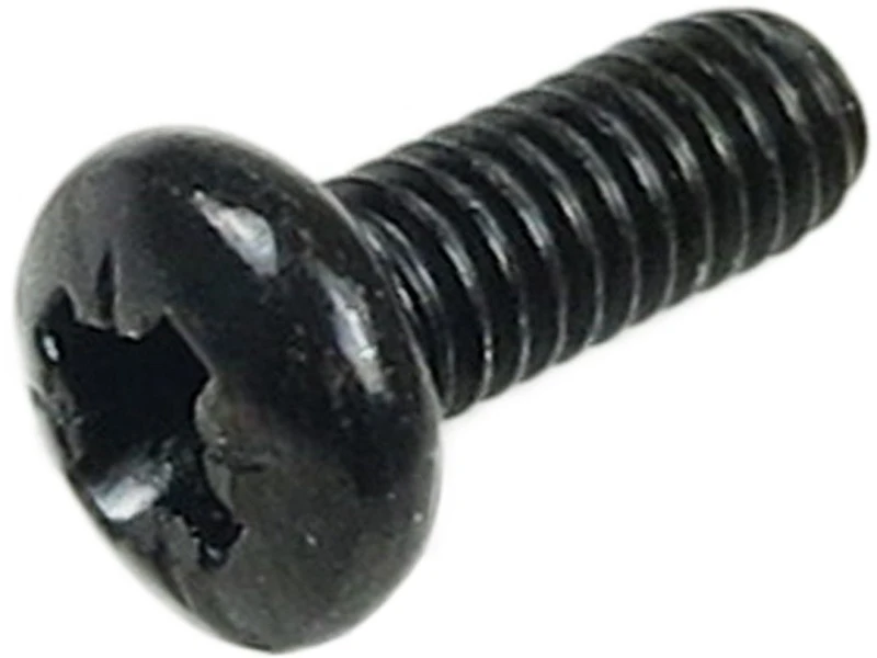 Image of AS-PL Repair Kit, alternator AS-PL ARS9041