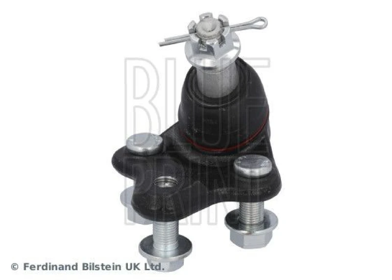 Image of Blue PRINT Ball Joint Blue PRINT ADBP860310