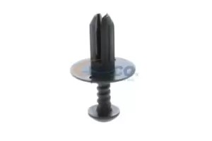Image of VAICO Rivet MERCEDES-BENZ V30-1435 0009904692,A0009904692