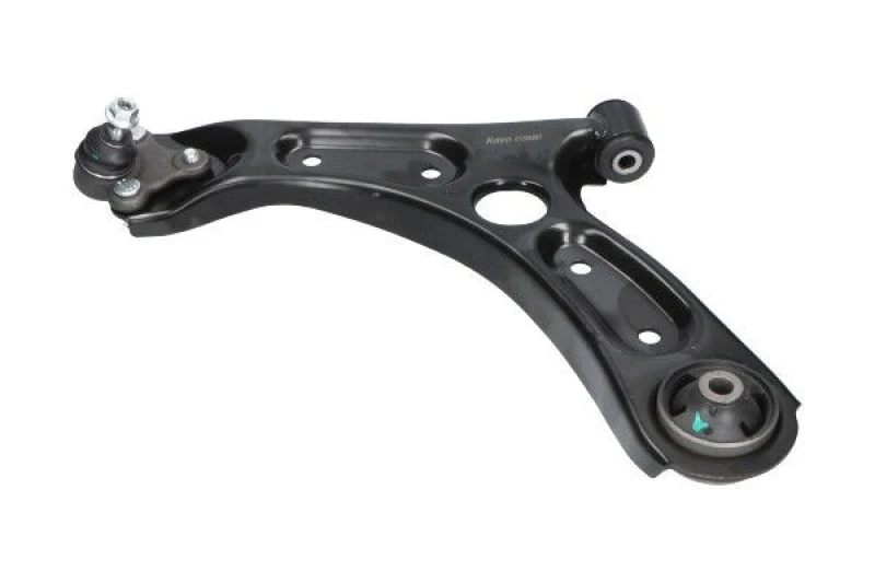 Image of KAVO PARTS SCA-3251 Suspension arm Control Arm Track Control Arm (273)
