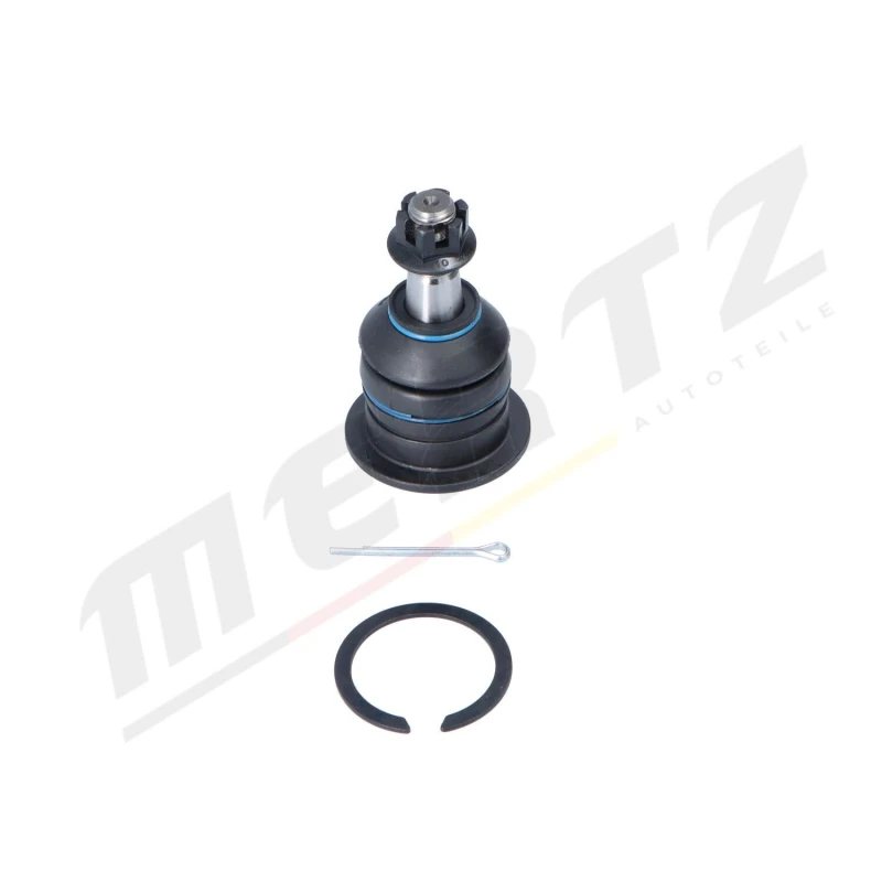 Image of MERTZ Ball Joint MERTZ M-S3005