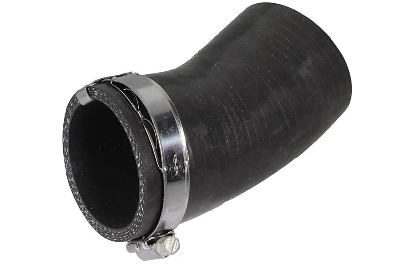 Image of Charger intake hose METZGER 2401135