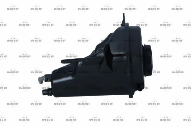 Image of LTD LTD-17137647290 Expansion Tank with cap Expansion Tank,coolant (397)