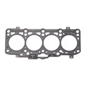 CORTECO Head Gasket VW,AUDI,FORD 414149P 1106827,XM216051FB Cylinder Head Gaskets,Engine Gasket,Gasket, cylinder head