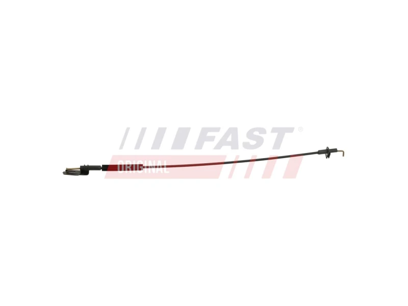 Image of FAST Cable, door release FAST FT95751