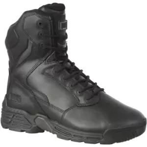 Image of Magnum Stealth Force 8" CT/CP (37741) / Mens Boots (14 UK) (Black) - Black